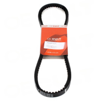 Porsche 928 1987-1995 Multirem Kilrem 13x 925mm Luft Pump OE-Cult